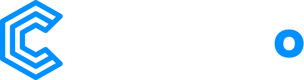 دکتر وحید پاشایی