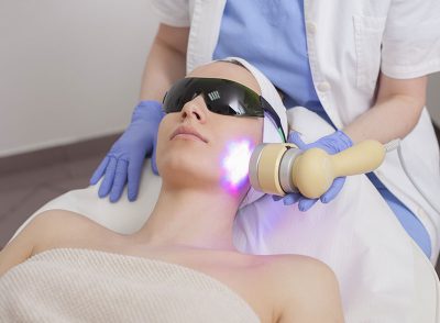 medical-image6 medical-image6